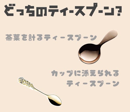 フィーノ プレミアムタッチ 濃厚美容液ヘアマスク/フィーノ/ヘアマスク・ヘアパックを使ったクチコミ(2枚目)