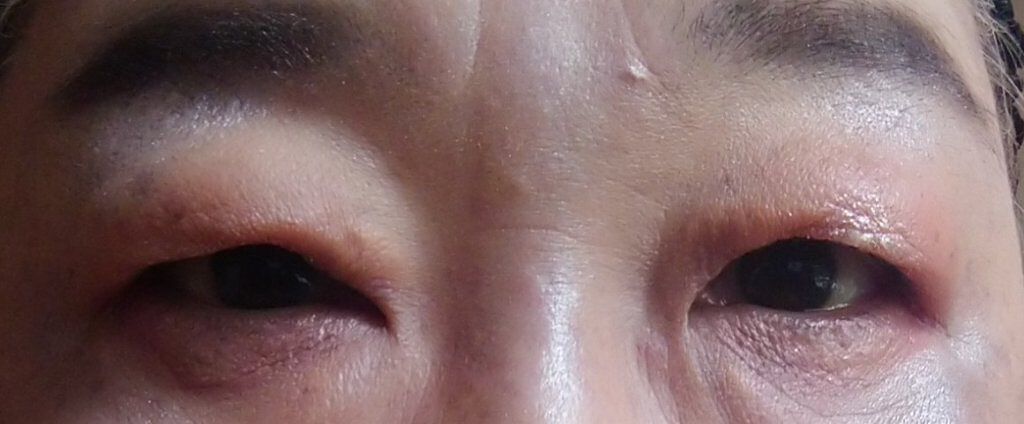 アートクラスバイロダン シェーディング/too cool for school/シェーディングを使ったクチコミ（3枚目）