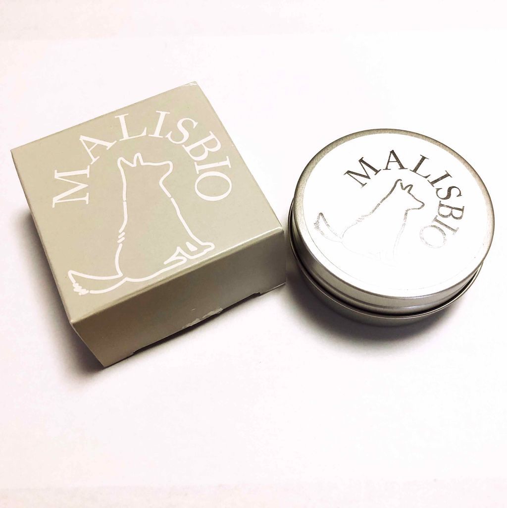 オーガニック シアバター/桧 spa hinoki(スパヒノキ)/その他スキンケアを使ったクチコミ(2枚目)