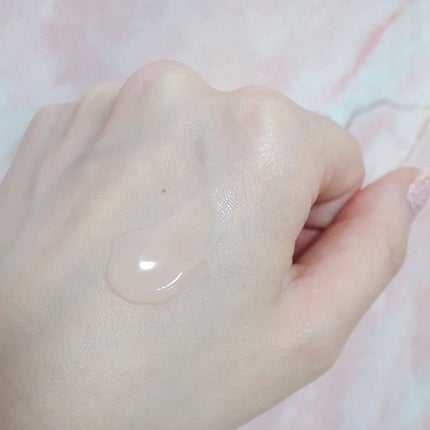 My Little Box/My Little Box/その他キットセットを使ったクチコミ(4枚目)