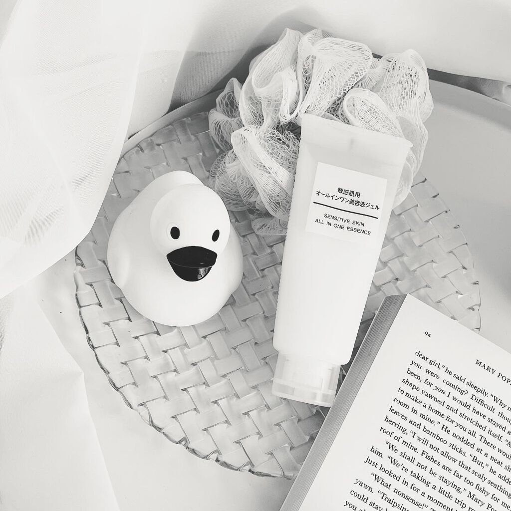 オペラ リップティント N/OPERA/リップティントを使ったクチコミ（3枚目）