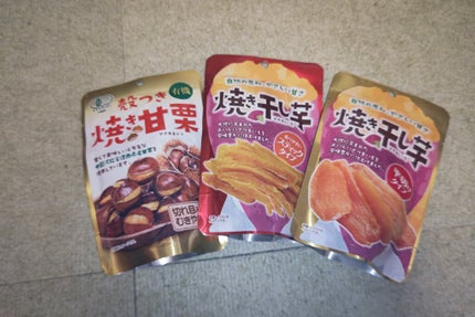抗菌クッションマット/DAISO/その他を使ったクチコミ(4枚目)