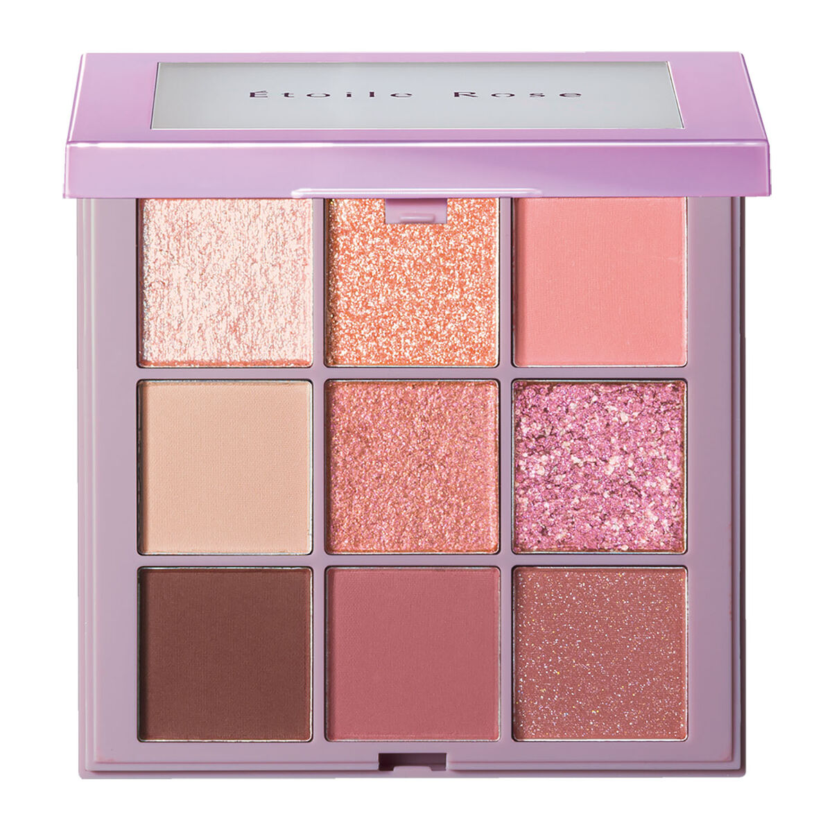 ★限定5セット★ 本日のスペシャル【ピンクエピドート♢ローズ♡愛染明王護符】❤️ エビータ トリートメントヘアカラー 5P | 花王公式通販 【My Kao Mall】