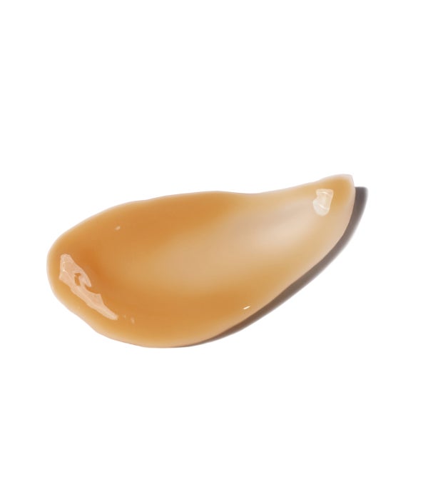 アノイント H2O ディパッフィング アイジェル Antipodes