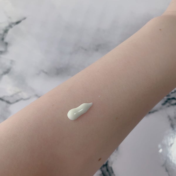 ビオレUV アクアリッチ ライトアップエッセンス/ビオレ/日焼け止めクリーム by うさこ🐰🌙フォロバ(投稿ある方)