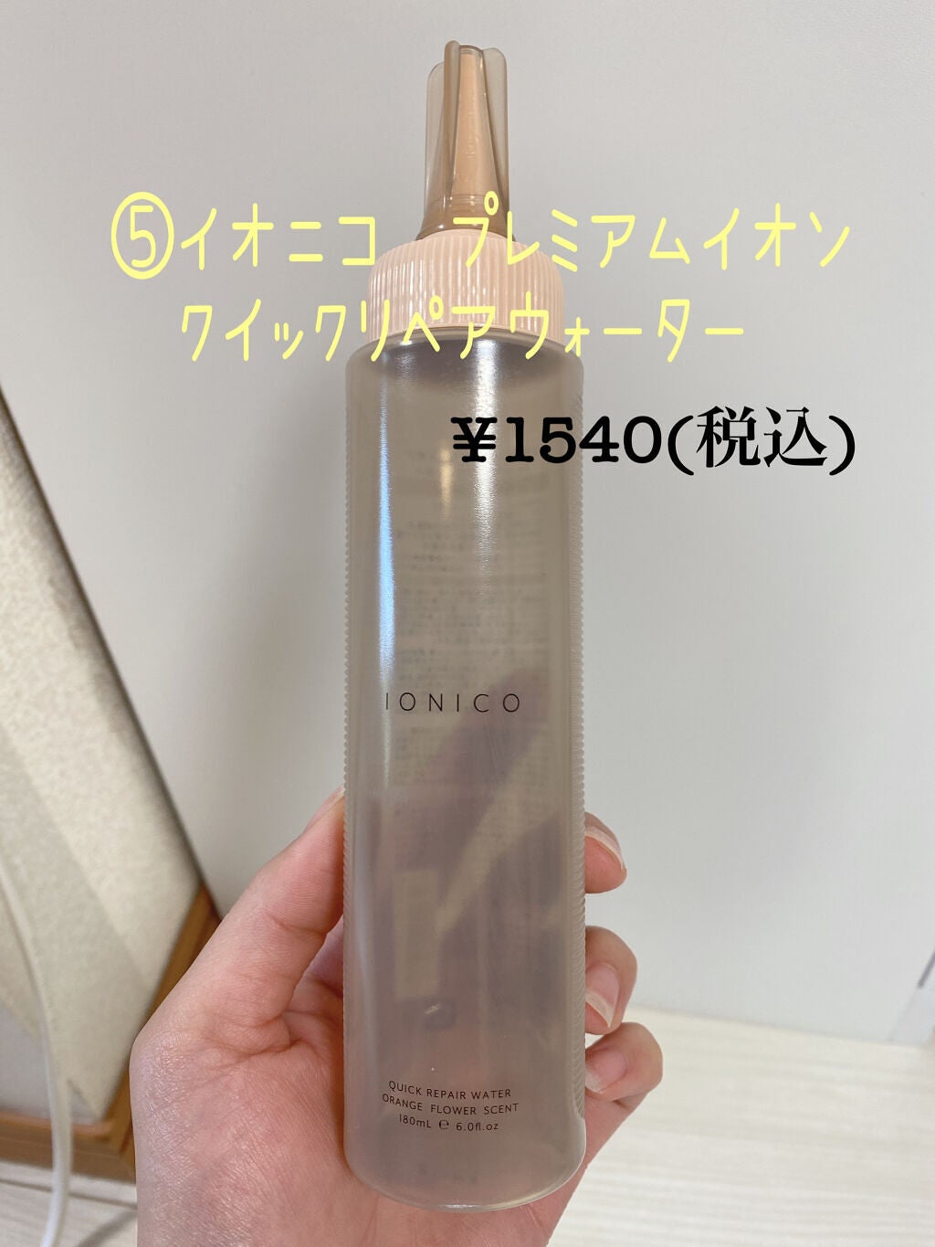 【旧品】マシュマロフィニッシュパウダー/キャンメイク/プレストパウダーを使ったクチコミ(6枚目)