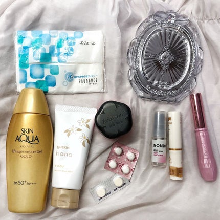 ã䜿ã£ãã¯ãã³ãïŒ2æç®ïŒ