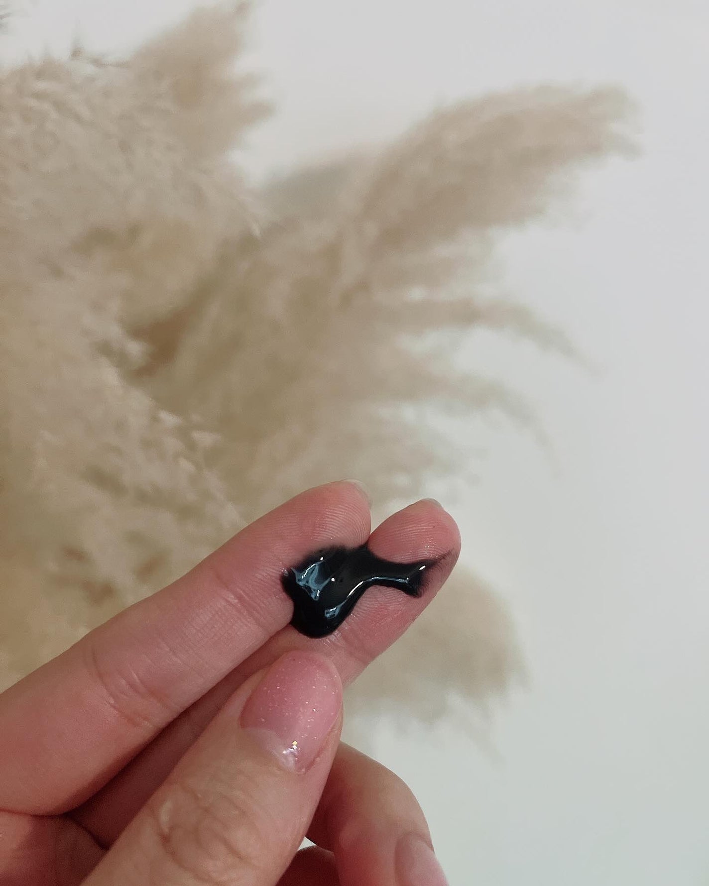 ソフィーナ iP ポア クリアリング ジェル ウォッシュ/SOFINA iP/その他洗顔料を使ったクチコミ(2枚目)