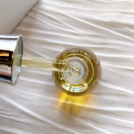 Ultra Whitening Perfect Ampoule/MIGUHARA/美容液を使ったクチコミ(2枚目)