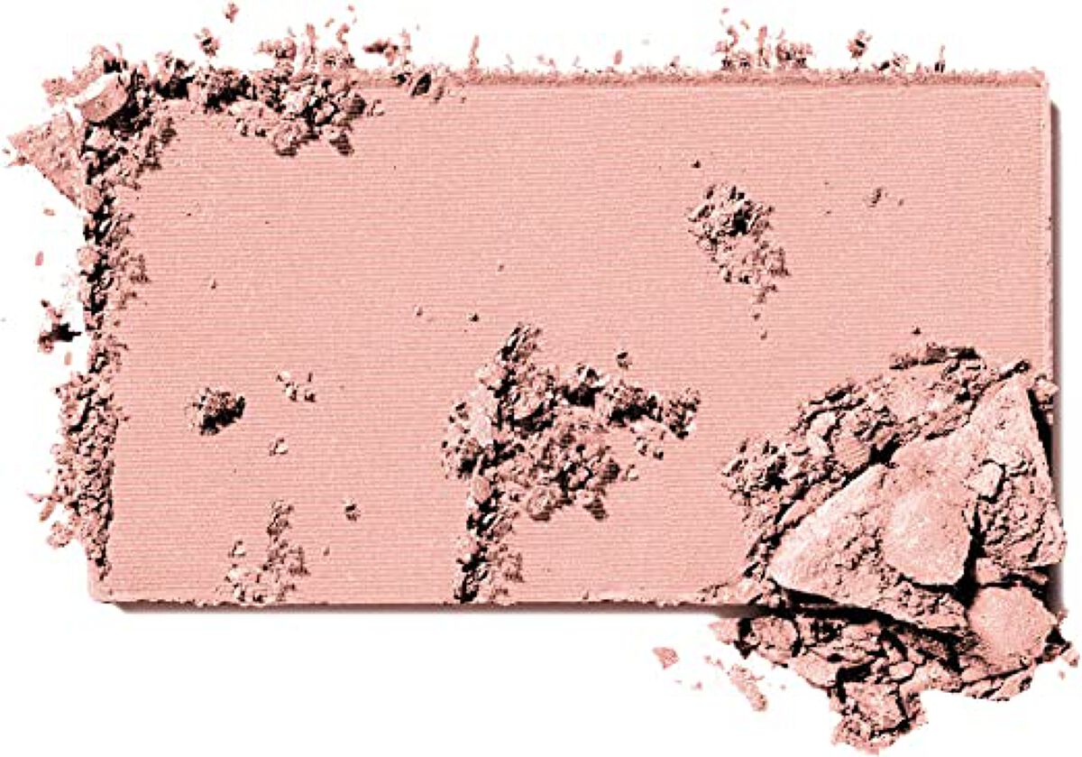 セルヴォーク ヴォランタリー アイズ 17 マットペールピンク