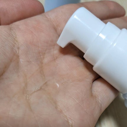 ã¹ãªãŒã¯byãµã©ãµãã³ ãã¡ã€ããŒãªã€ã«/ã¹ãªãŒã¯ by ãµã©ãµãã³/ãã¢ãªã€ã«ã䜿ã£ãã¯ãã³ãïŒ3æç®ïŒ