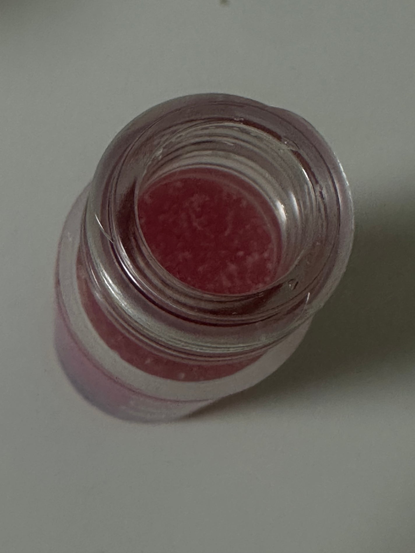 PRESS SHOT/PRESS SHOT/美容サプリメントを使ったクチコミ(3枚目)