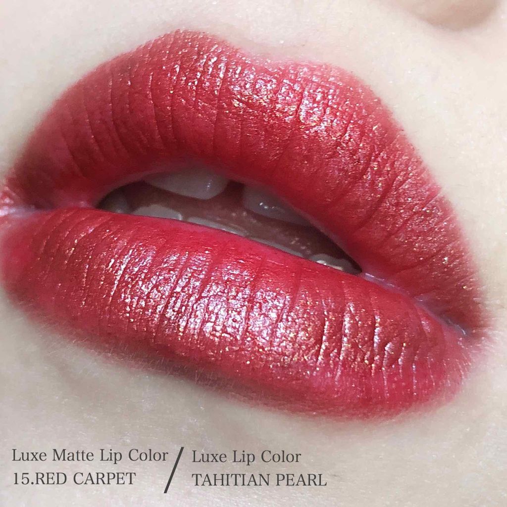 ラブ イン ザ アフタヌーン アイシャドウ パレット/BOBBI BROWN/アイシャドウパレットを使ったクチコミ（3枚目）