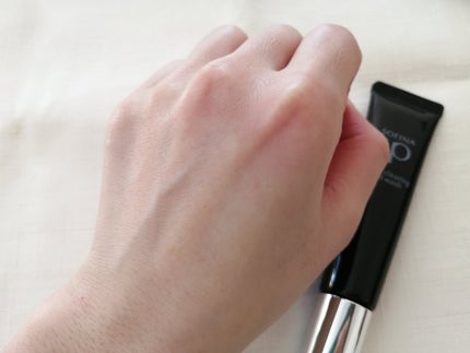 ソフィーナ iP ポア クリアリング ジェル ウォッシュ/SOFINA iP/その他洗顔料を使ったクチコミ(5枚目)