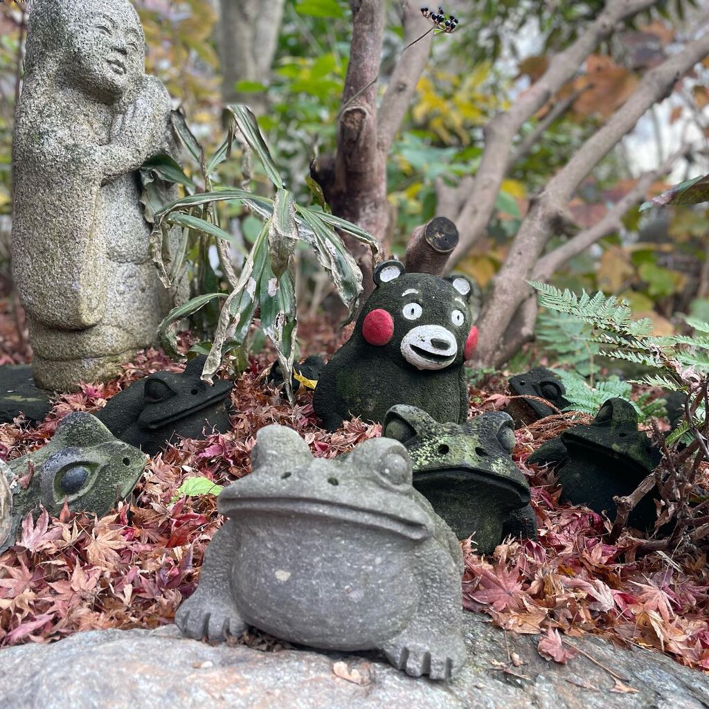 ウィークリージェル/HOMEI/ジェルネイルを使ったクチコミ(7枚目)