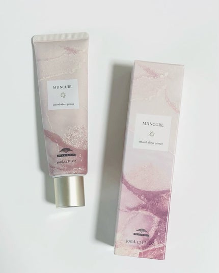 ãã€ã³ã«ãŒã«ãã¹ã ãŒã¹ã·ã¢ãŒ ãã©ã€ããŒ/ãã«ãã³/ãã¢ãªã€ã«ã䜿ã£ãã¯ãã³ãïŒ1æç®ïŒ