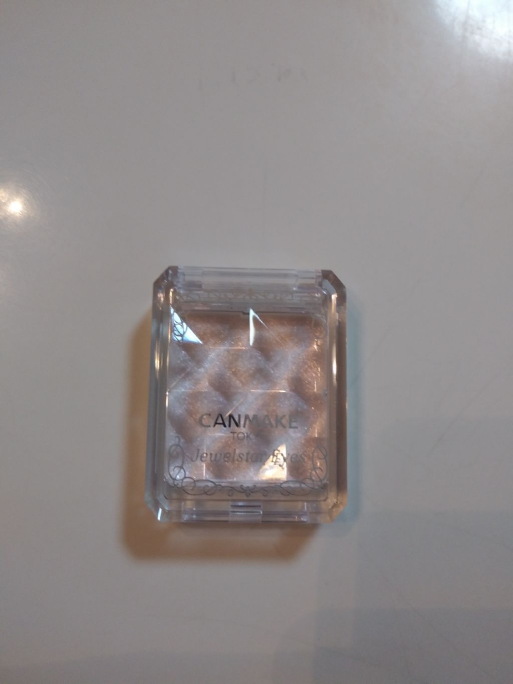 𝐘𝐮. on LIPS 「こんにちは!ユウです!今回は前にお母さんとドラッグストアに言っ..」(1枚目)