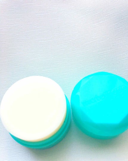 まとめ髪スティック スーパーホールド/マトメージュ/ヘアワックス・クリームを使ったクチコミ(2枚目)