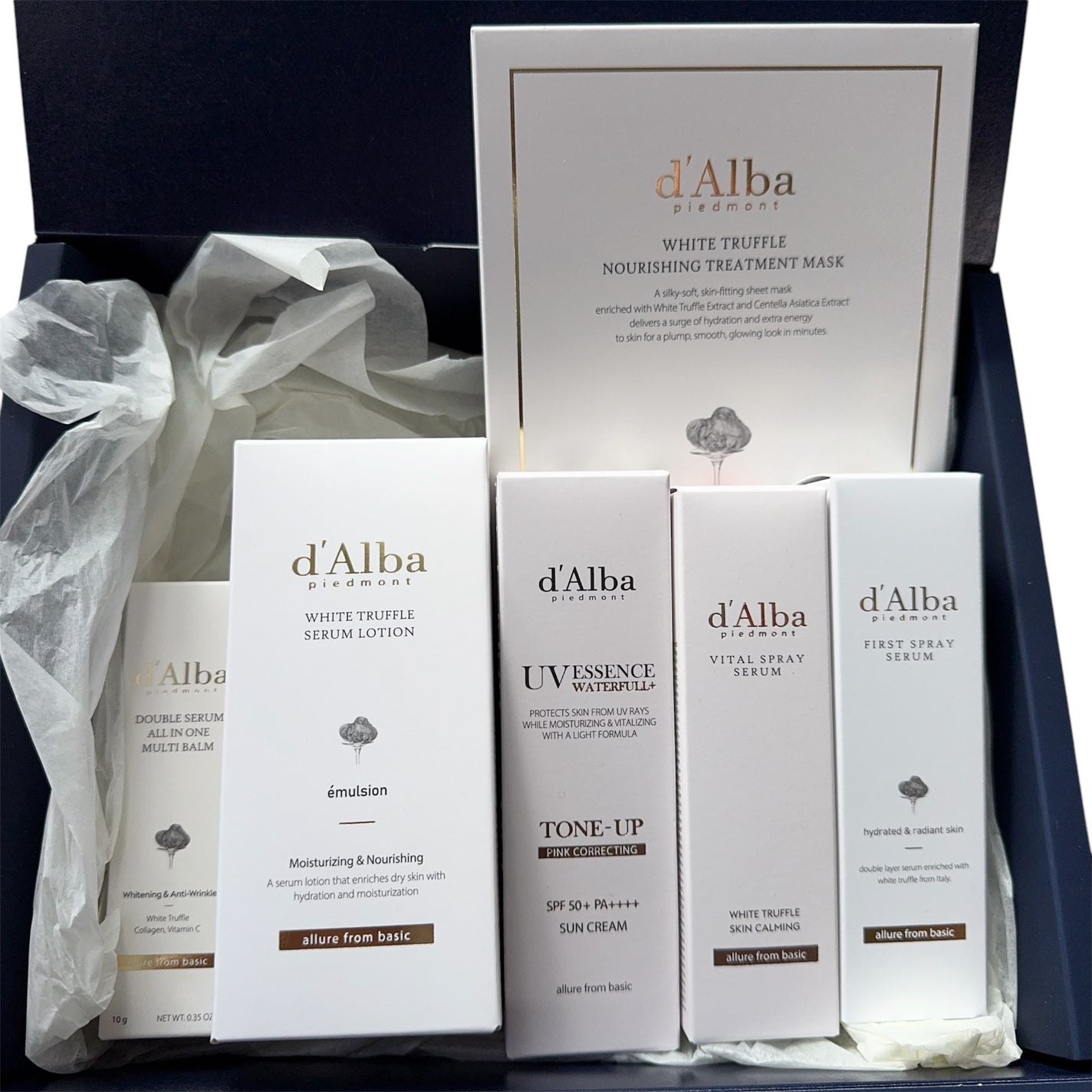 ðŠðŸð¶ðžðœðŸ on LIPS ããã«ããããªããŒã¹ãã·ã£ã«ä¿æ¹¿ã»ãã20,600åâã¯ãŒãã³ã..ãïŒ2æç®ïŒ