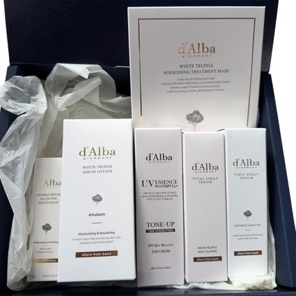 ðŠðŸð¶ðžðœðŸ on LIPS ããã«ããããªããŒã¹ãã·ã£ã«ä¿æ¹¿ã»ãã20,600åâã¯ãŒãã³ã..ãïŒ2æç®ïŒ