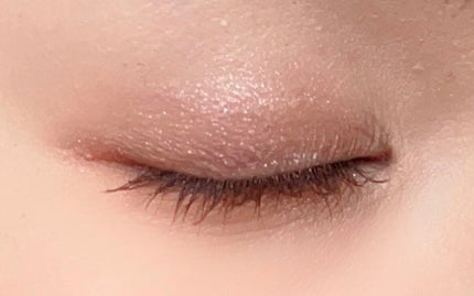 シャドーフラッシュ /MAJOLICA MAJORCA/アイシャドウパレットを使ったクチコミ(7枚目)