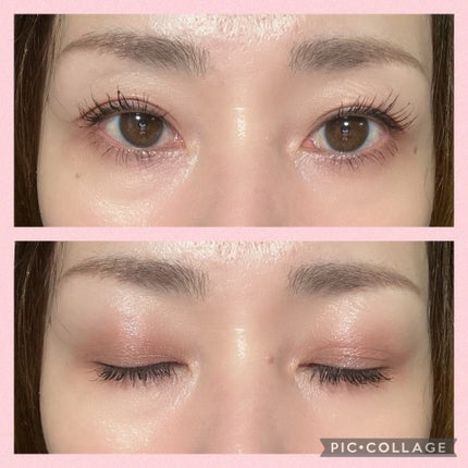 リュクス アイシャドウ デュオ ミッドナイトトースト / BOBBI リュクス アイシャドウ デュオ ミッドナイトトースト / BOBBI