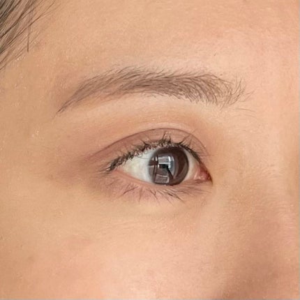 シグニチャー カラー アイズ/SUQQU/アイシャドウパレットを使ったクチコミ(6枚目)