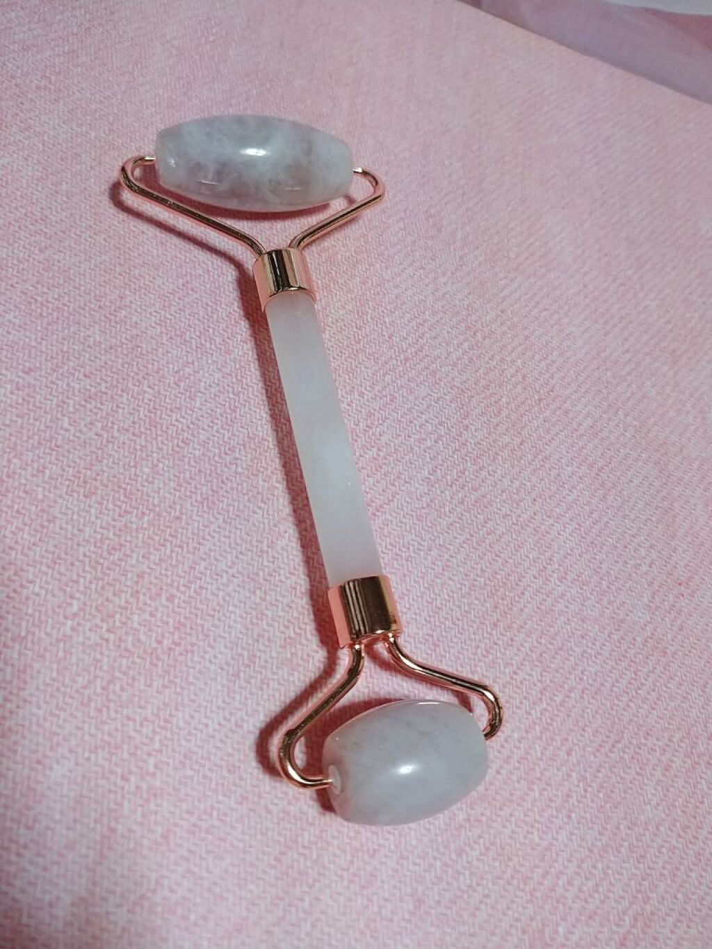 SHEIN購入品/SHEIN/その他を使ったクチコミ（1枚目）