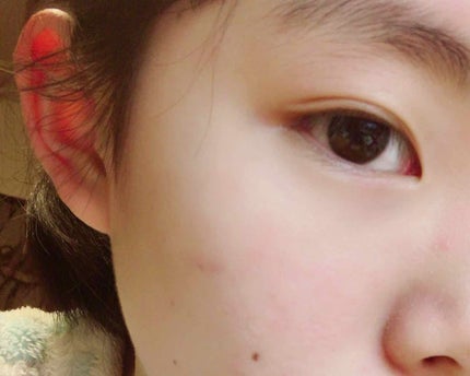 12色アイシャドウパレット/LOUJENE/アイシャドウパレットを使ったクチコミ(3枚目)