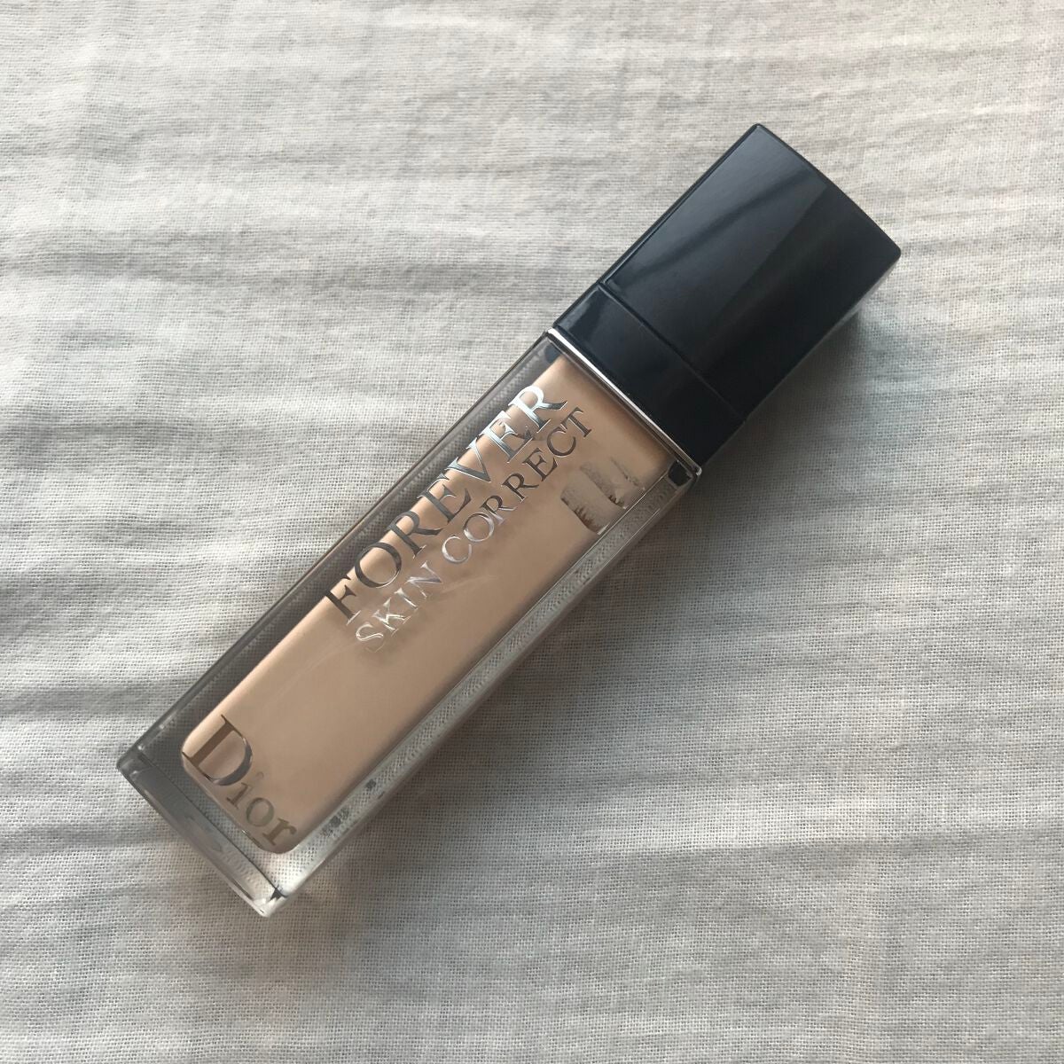 ぽん on LIPS 「急いでゲットした限定リプモンとメルカリ行きのものたち…..」(3枚目)