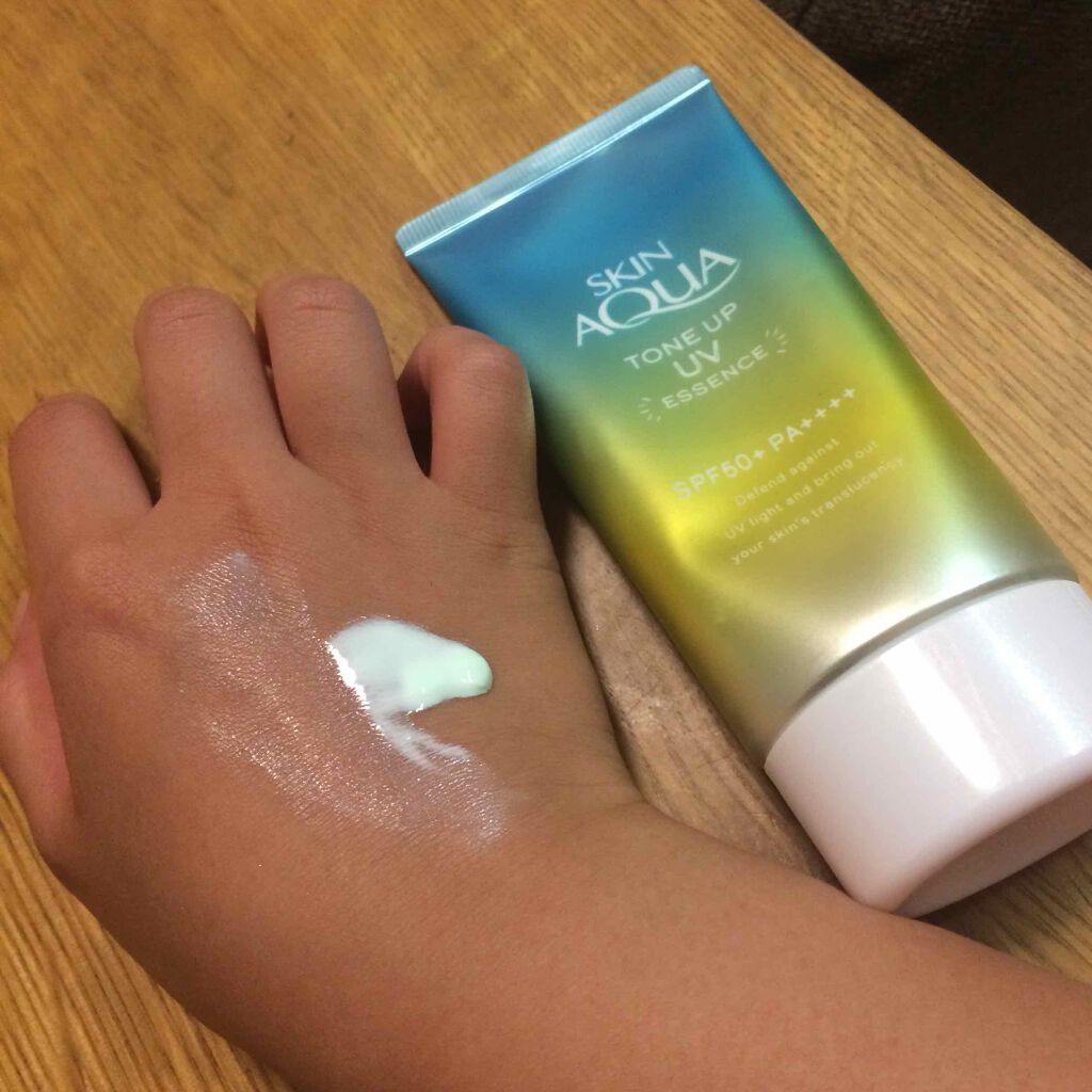 sparkle_make_jon2c on LIPS 「..」(1枚目)