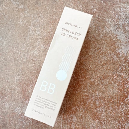 yuð on LIPS ããæ°æèŠã³ã¹ã¡ã¬ãã£ã1,000åã§ãã以äžã®äŸ¡å€ããâ¡â¡ã©ã³..ãïŒ7æç®ïŒ