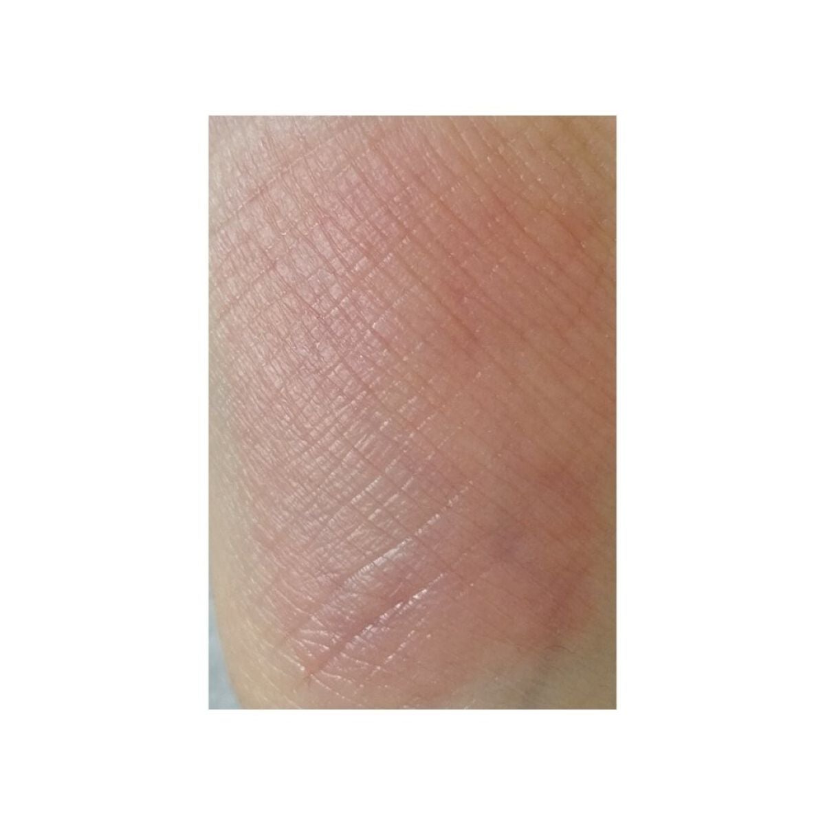 デュイフルウォーターティント/rom&nd/リップティントを使ったクチコミ(3枚目)