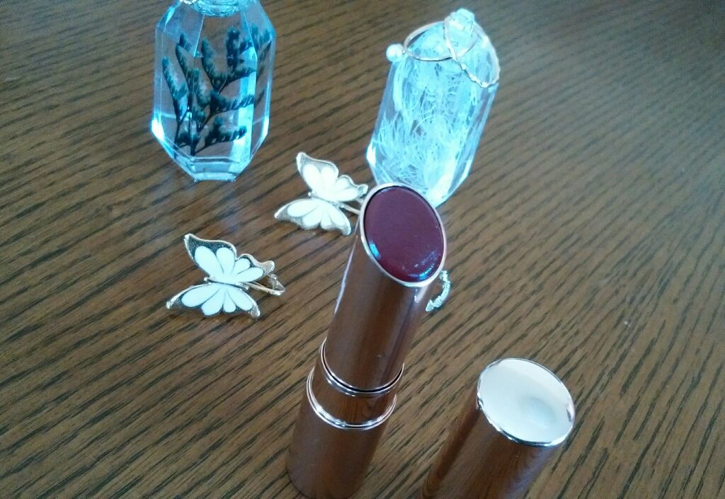 オペラ リップティント N/OPERA/リップティントを使ったクチコミ(2枚目)