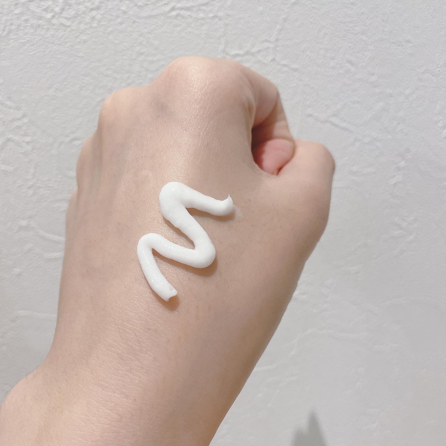 リフレッシュ マッサージクリーム/h&s/洗い流すヘアトリートメントを使ったクチコミ(2枚目)