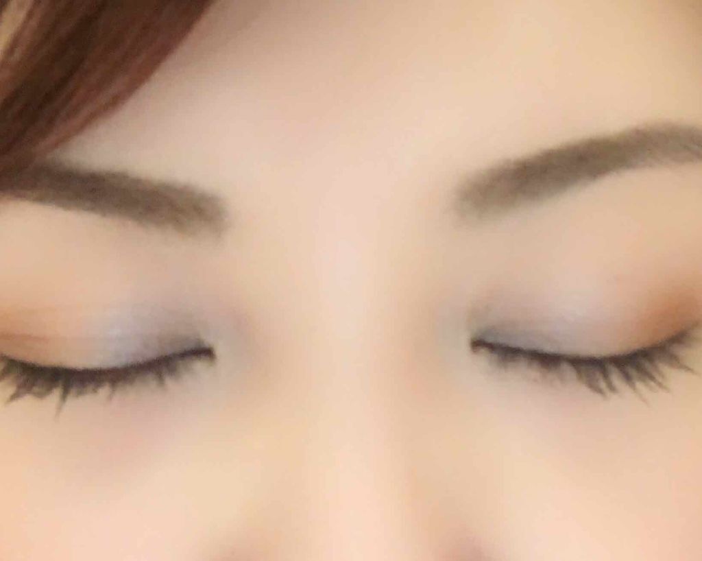 スパークリング ジェム/DAZZSHOP/ジェル・クリームアイシャドウを使ったクチコミ(1枚目)