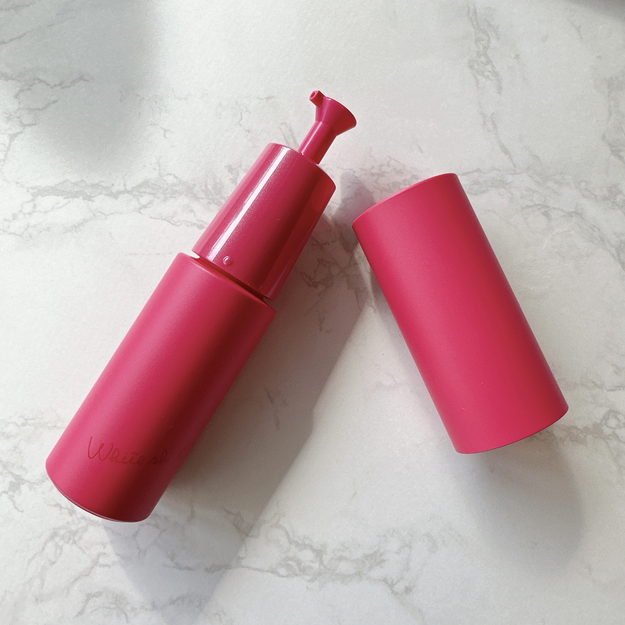 ホワイトショット フェイシャルセラム/POLA/美容液を使ったクチコミ（2枚目）