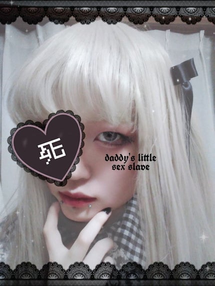 【旧品】パーフェクトスタイリストアイズ/キャンメイク/アイシャドウパレットを使ったクチコミ(4枚目)