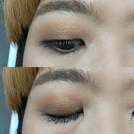 ロングウェア クリーム シャドウ スティック 58 スモーキートパーズ/BOBBI BROWN/スティックアイシャドウの画像