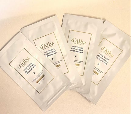 ðmomoð on LIPS ãðžç¬¬2åºå ±å®€ãããã¯ã€ãããªã¥ãã»ã©ã ã¢ã³ãã¯ãªãŒã ã¢ããªã³ã°..ãïŒ7æç®ïŒ