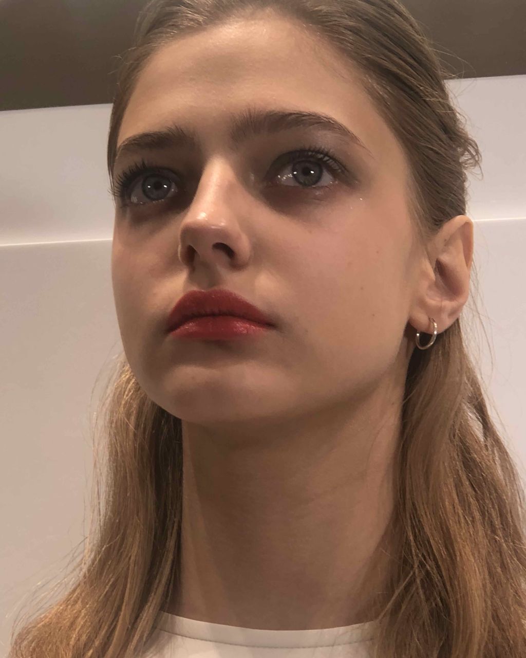 アイラッシュカーラー/Amplitude/ビューラーを使ったクチコミ（2枚目）