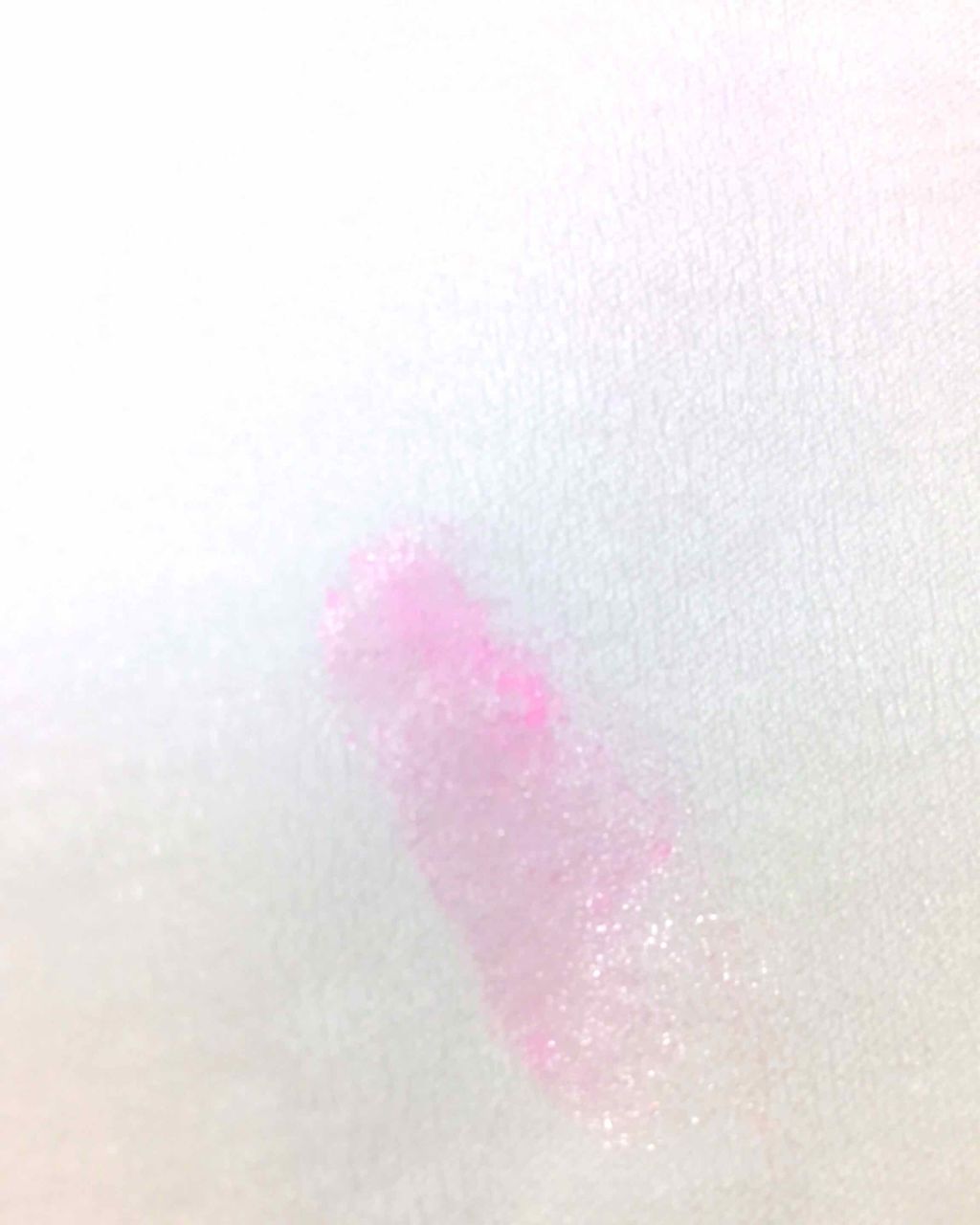 リップフォンデュ/メンソレータム/リップバームを使ったクチコミ（2枚目）