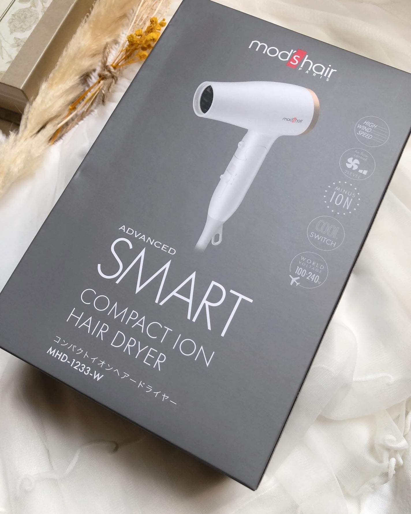 ð¥ð¢ð¬ð.ðððð çŸå®¹ã©ã€ã¿ãŒ on LIPS ã..ã³ã³ãã¯ããµã€ãºã§ãããããªãã©ã€ã€ãŒæ¥œå€©åžå Ž@beaut..ãïŒ7æç®ïŒ