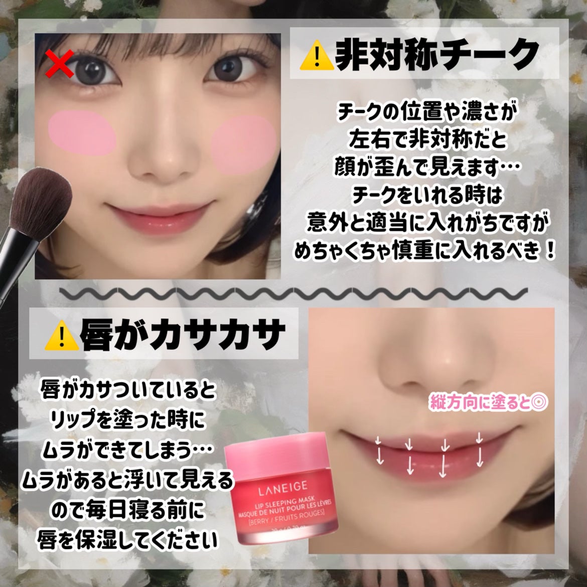 スキニーリッチシャドウ/excel/アイシャドウパレットを使ったクチコミ(7枚目)