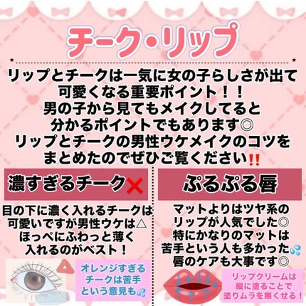 ケイト デザイニングアイブロウ3D/KATE/パウダーアイブロウを使ったクチコミ(6枚目)