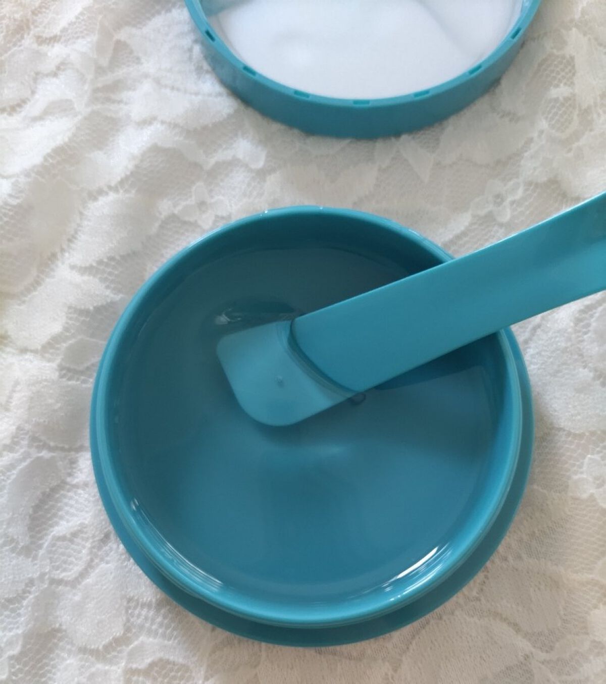 Do White＋/Do white+/クレンジングジェルを使ったクチコミ（3枚目）