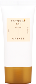 OFBASEセンテラ 101 クリーム