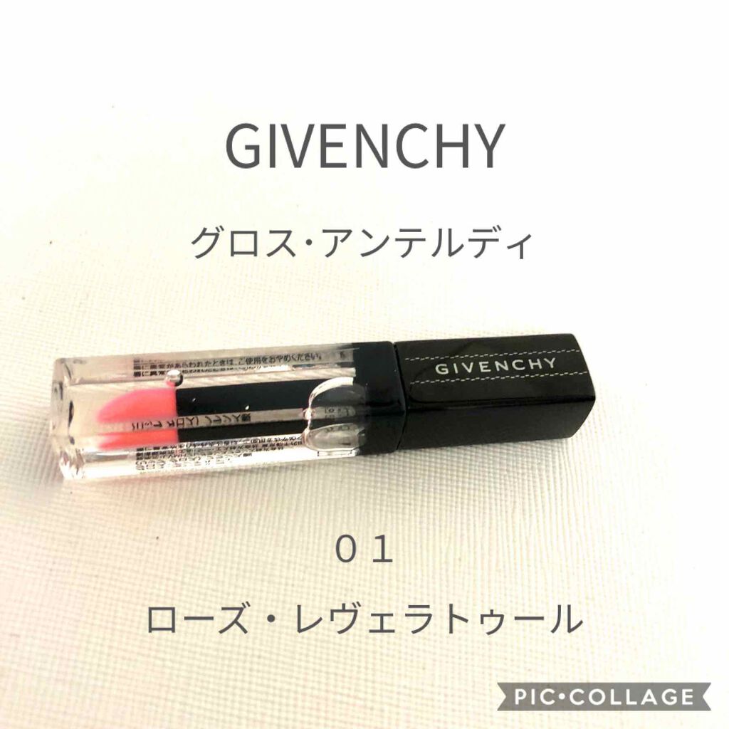カロッツェリア etc2 0
