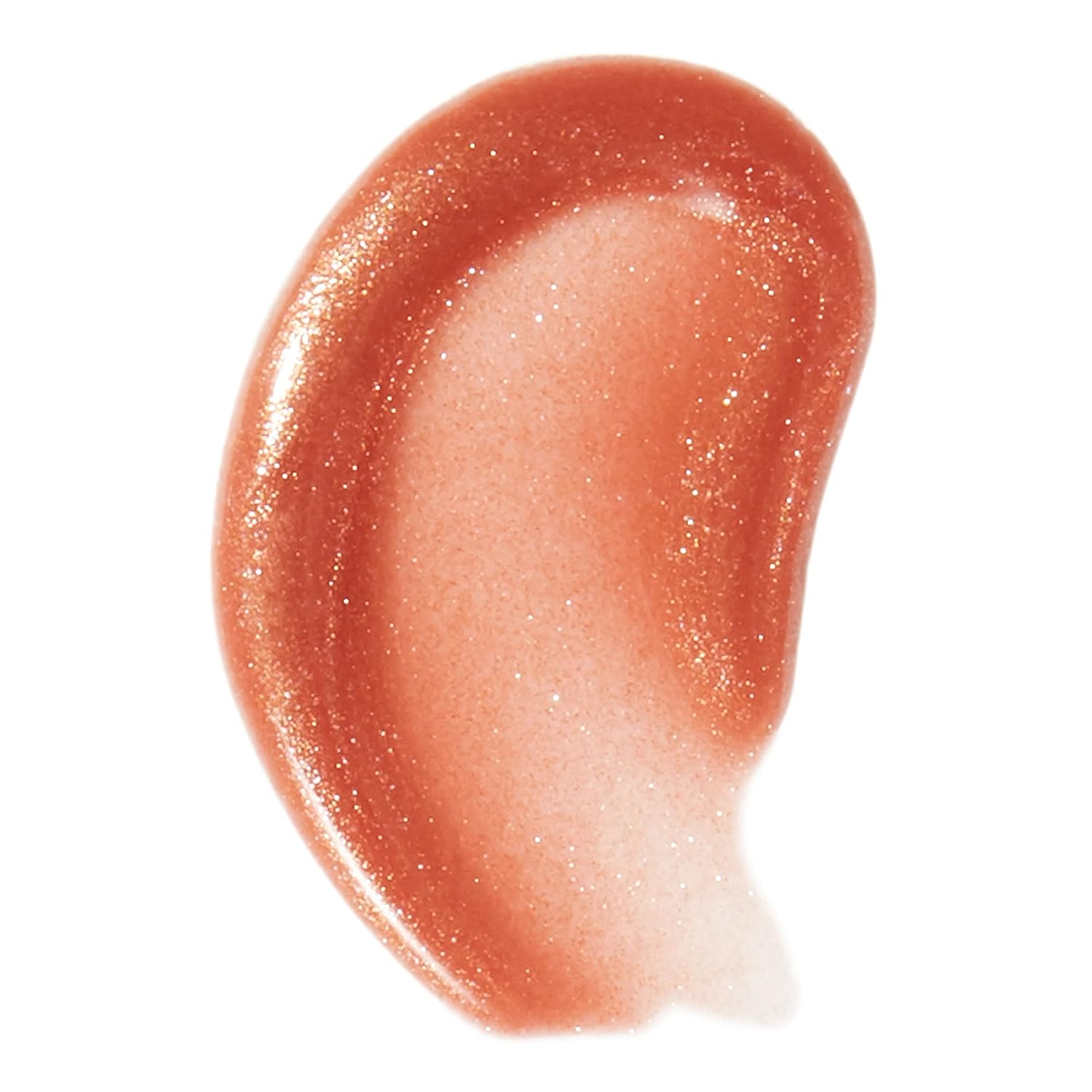 リップカラー Mauve Glitz