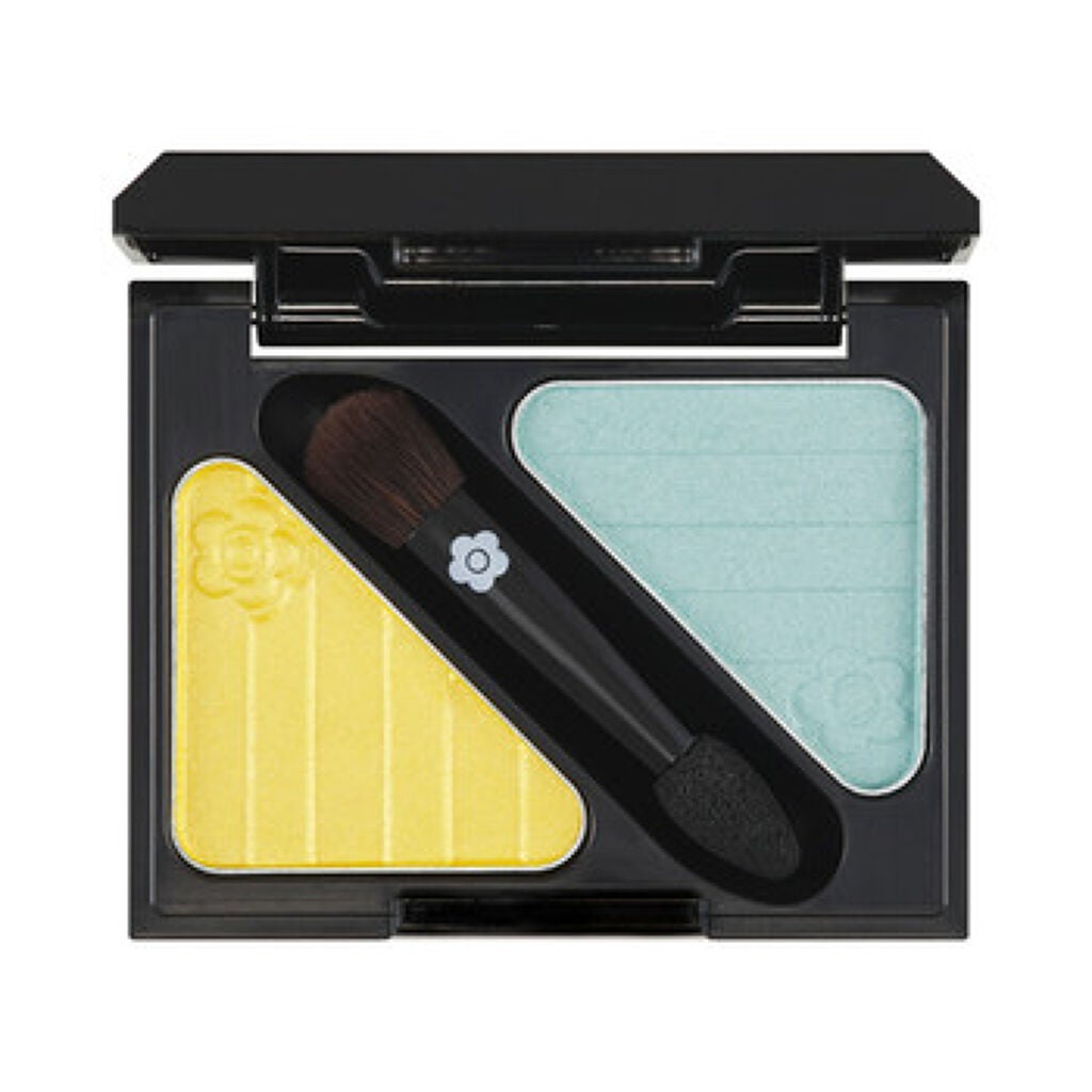 カラー パレット S